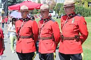 03 - Victoria - IMG_1740
